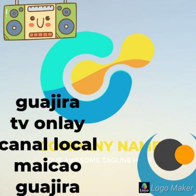 guajiratv onlay